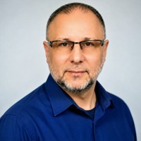 Zouhir T.