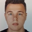 Zygmunt Sośniak id: 121866