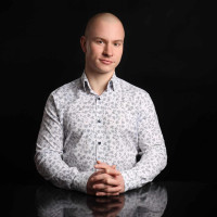 Michał S.