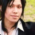 Kenji M.