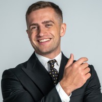 Korepetycje Marcin Mostowski - BUKI