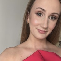 Korepetycje - Daria B.