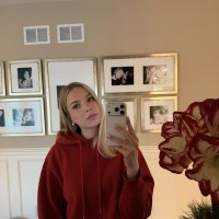 Korepetycje Oliwia Cieśla - BUKI