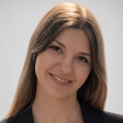 Gabiela Sowul id: 128625