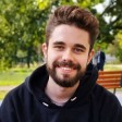 Dominik Hajnas id: 109752