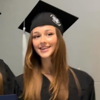 Korepetycje - Julia M.