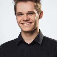 Paweł  J.
