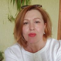 Korepetycje - Antonina T.