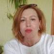 Antonina T.