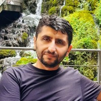 Korepetycje Halil Alaka - BUKI