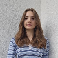 Korepetycje Marta Walczak - BUKI