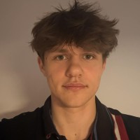 Korepetycje Karol Walczak - BUKI