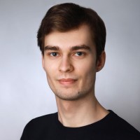 Krzysztof Olter