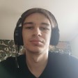 Szymon Synaszko id: 131335