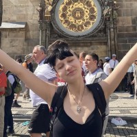 Aleksandra Teterycz  korepetytor  Matematyki Warszawa