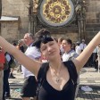 Aleksandra Teterycz id: 124741
