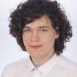 Kacper O. id: 44562