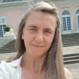 Małgorzata Halamska id: 27566