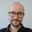 Kamil C. id: 116125