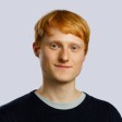 Rafał M. id: 121204