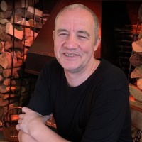 Korepetycje Leszek Szabłowski - BUKI
