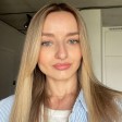 Alina Morokhova id: 2721