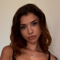 Korepetycje Kinga Worton - BUKI