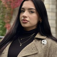 Agata S.