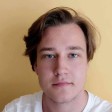 Mateusz P. id: 122669