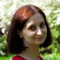 Korepetycje Agnieszka Szajda - BUKI