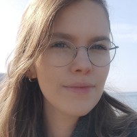 Korepetycje Aleksandra Domagała - BUKI