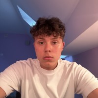 Korepetycje - Kacper Sawczuk