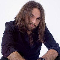 Arkady P.