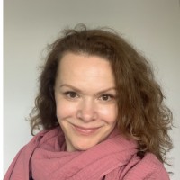 Korepetycje - Natalia R. id: 122162