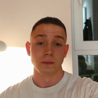 Korepetycje Jakub Mielczarek - BUKI