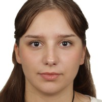 Korepetycje Karolina Obłoza - BUKI