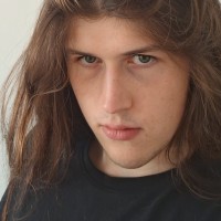 Korepetycje - Wiktor Belowski