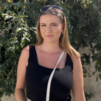 Korepetycje - Alicja C. id: 51721