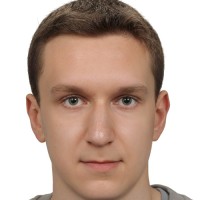 Korepetycje HUBERT Dziedzic - BUKI