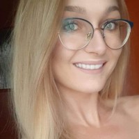 Korepetycje - Patrycja C. id: 41309