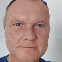 Korepetycje - Andrzej D. id: 51405
