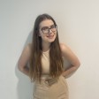 Olga Kilichowska id: 124707