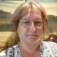 Anna Bzowska-Kierepka id: 119228
