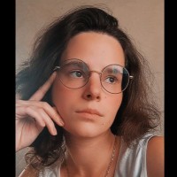 Korepetycje Martyna Szachowska - BUKI