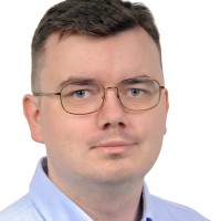 Korepetycje Mateusz Brodziak - BUKI