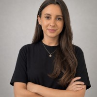 Alicja Ochenkowska