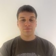 Filip Swornowski id: 125422