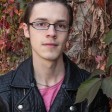 Maciej K. id: 49065