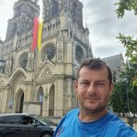 Korepetycje Tomasz Grywalski - BUKI