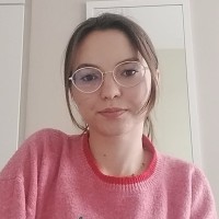 Korepetycje Patrycja Obara - BUKI